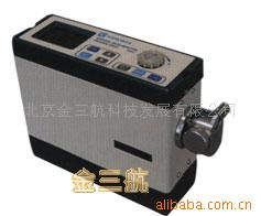 北京金三航科技發展粉塵采樣儀產品列表與儀器儀表介紹