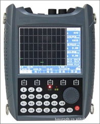 蘇州工業園區海邁斯特自動化技術其他專用儀器儀表產品列表