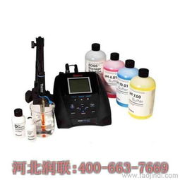 便攜式與在線溶氧儀選購指南 型號110D-01A、120D-01A的價格、廠家及圖片解析