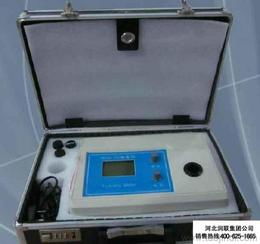 云南光學產品供應指南 批發、價格及選購平臺