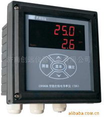 濟南創遠儀器儀表 精密測量領域的創新領跑者