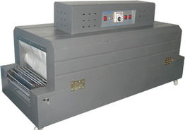 河南包裝機械新勢力 豫盛灌裝設備在化妝品與紙盒熱縮包裝領域的專業(yè)探索