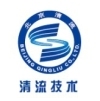 北京清流技術(shù)股份有限公司 以專(zhuān)業(yè)技術(shù)服務(wù)驅(qū)動(dòng)數(shù)字化轉(zhuǎn)型