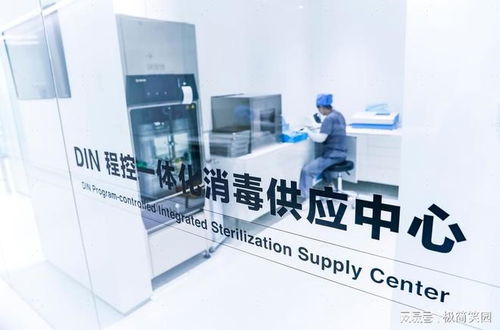 極簡口腔，何以在北京技術(shù)服務(wù)的口碑高地穩(wěn)如磐石？