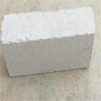 灰砂磚 建筑砌塊的卓越選擇與市場(chǎng)銷售策略