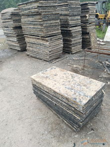 免燒磚托板與玻璃纖維板銷售價(jià)格解析及建筑砌塊市場(chǎng)銷售策略