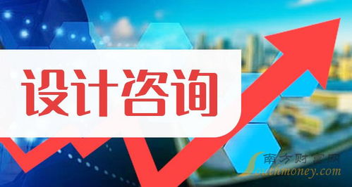 2024第一季度經濟信息咨詢公司凈利率十大排名盤點 穩健型與技術驅動型誰主沉?。? class=